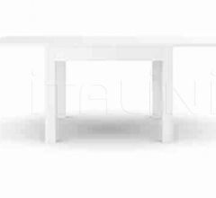 Раздвижной стол ESSEN Раздвижной стол ESSEN фабрика Arredo3 srl