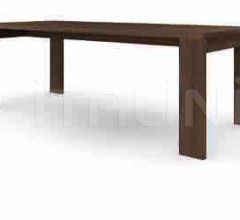 Стол обеденный KALI’ Стол обеденный KALI’ фабрика Arredo3 srl