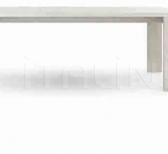 Стол обеденный KALI’ Стол обеденный KALI’ фабрика Arredo3 srl