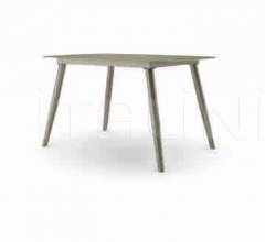Раздвижной стол KAZAN Раздвижной стол KAZAN фабрика Arredo3 srl