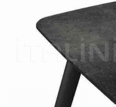 Раздвижной стол KAZAN Раздвижной стол KAZAN фабрика Arredo3 srl