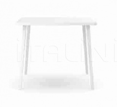 Стол обеденный LEEDS Стол обеденный LEEDS фабрика Arredo3 srl