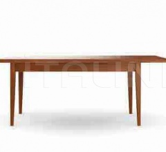 Стол обеденный LISBONA Стол обеденный LISBONA фабрика Arredo3 srl