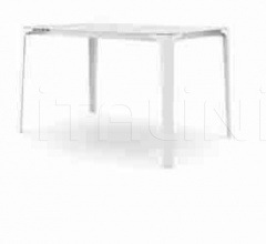 Раздвижной стол MADRID Раздвижной стол MADRID фабрика Arredo3 srl