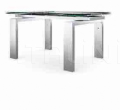 Раздвижной стол MARSIGLIA Раздвижной стол MARSIGLIA фабрика Arredo3 srl