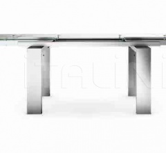 Раздвижной стол MARSIGLIA Раздвижной стол MARSIGLIA фабрика Arredo3 srl