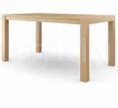 Раздвижной стол MARTE Раздвижной стол MARTE фабрика Arredo3 srl