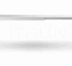 Раздвижной стол MARTE Раздвижной стол MARTE фабрика Arredo3 srl