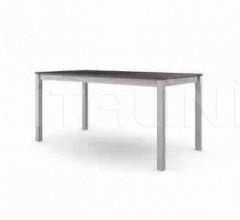 Итальянские Столовая - Раздвижной стол MIO фабрика Arredo3 srl