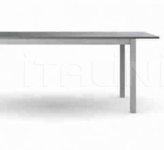 Итальянские Столовая - Раздвижной стол MIO фабрика Arredo3 srl