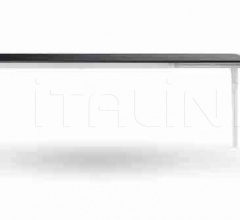 Итальянские Столовая - Раздвижной стол PARIGI фабрика Arredo3 srl