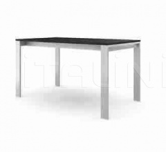 Итальянские Столовая - Раздвижной стол PLAY фабрика Arredo3 srl