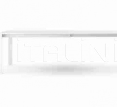 Итальянские Столовая - Раздвижной стол PLAY фабрика Arredo3 srl