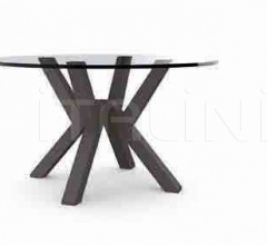 Стол обеденный PORTO Стол обеденный PORTO фабрика Arredo3 srl