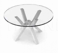 Стол обеденный PORTO Стол обеденный PORTO фабрика Arredo3 srl