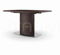Итальянские Столовая - Раздвижной стол SAMARA фабрика Arredo3 srl