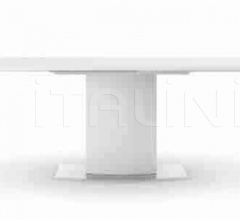 Итальянские Столовая - Раздвижной стол SAMARA фабрика Arredo3 srl