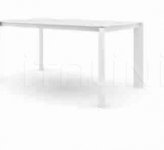 Итальянские Столовая - Раздвижной стол SEVEN 090 фабрика Arredo3 srl