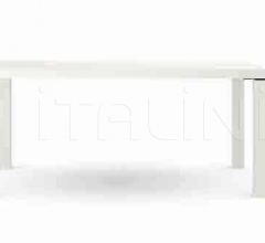 Стол обеденный STYLO B Стол обеденный STYLO B фабрика Arredo3 srl