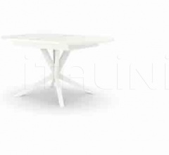 Итальянские Столовая - Раздвижной стол TOKYO фабрика Arredo3 srl