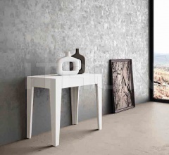 Итальянские Столовая - Раздвижной стол VALENCIA фабрика Arredo3 srl