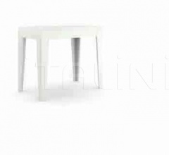 Итальянские Столовая - Раздвижной стол VALENCIA фабрика Arredo3 srl