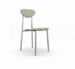 Стул ALANIS фабрика Arredo3 srl