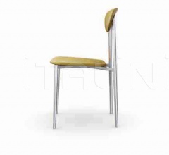 Стул ALANIS фабрика Arredo3 srl