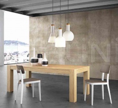 Стул ALICIA фабрика Arredo3 srl