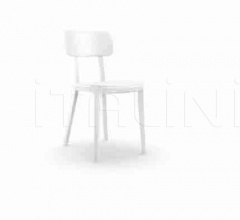 Стул ALICIA фабрика Arredo3 srl