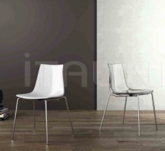 Стул ARIELLE фабрика Arredo3 srl