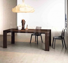 Стул ARIELLE фабрика Arredo3 srl