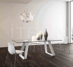 Стул ARIELLE фабрика Arredo3 srl