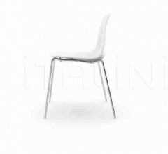 Стул ARIELLE фабрика Arredo3 srl