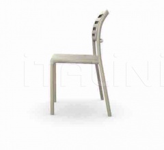 Стул AVRIL фабрика Arredo3 srl