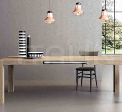 Стул CAMELIA Стул CAMELIA фабрика Arredo3 srl