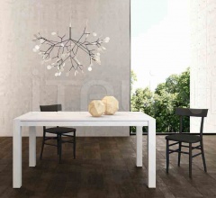 Стул CAMELIA Стул CAMELIA фабрика Arredo3 srl