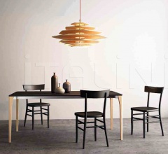 Стул CAMELIA Стул CAMELIA фабрика Arredo3 srl