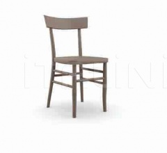 Стул CAMELIA Стул CAMELIA фабрика Arredo3 srl