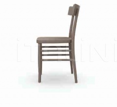 Стул CAMELIA Стул CAMELIA фабрика Arredo3 srl