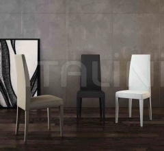 Стул CARMEN Стул CARMEN фабрика Arredo3 srl