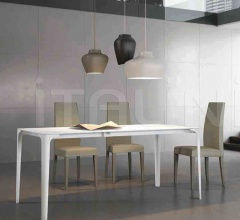 Стул CARMEN Стул CARMEN фабрика Arredo3 srl