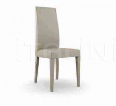 Стул CARMEN Стул CARMEN фабрика Arredo3 srl