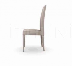 Стул CARMEN Стул CARMEN фабрика Arredo3 srl