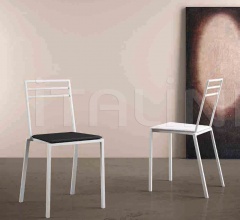 Стул CHIARA Стул CHIARA фабрика Arredo3 srl