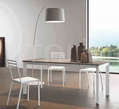 Стул CHIARA Стул CHIARA фабрика Arredo3 srl