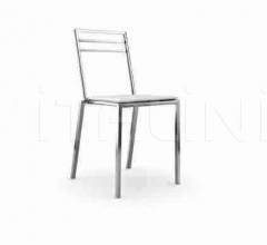 Стул CHIARA Стул CHIARA фабрика Arredo3 srl