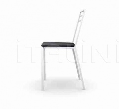 Стул CHIARA Стул CHIARA фабрика Arredo3 srl