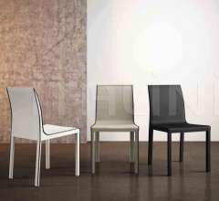 Стул CLELIA Стул CLELIA фабрика Arredo3 srl