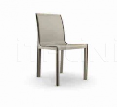 Стул CLELIA Стул CLELIA фабрика Arredo3 srl